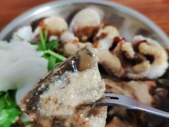 -铭聚章鱼土笋冻(松柏店)