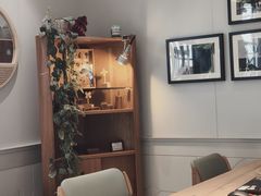 -一尺花园(安和花园店)