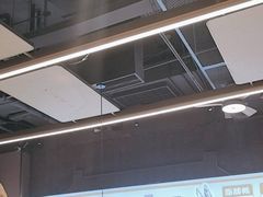 -乔阿马·江南味·驴肉香(龙湖华泾天街店)