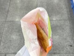 -北京稻香村(第十一店)
