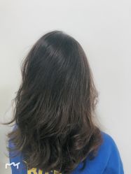 -BM SALON