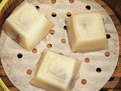 -香雪海饭店中餐厅(人民桥店)