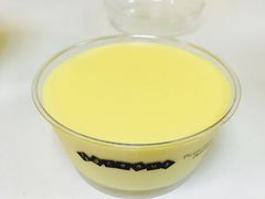 -志龙皇冠吃货椰子铺
