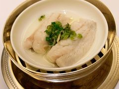 -福1015(愚园路店)