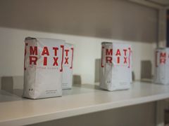 -代数学家algebraist(诚品店)