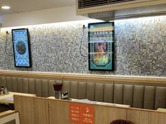 -永盈茶餐厅(中山四路店)