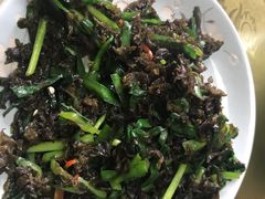 -高淳老街土菜馆(迎薰门店)