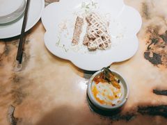 -金佬馆·川菜(芜湖繁昌华亿店)