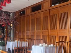 -群英会·三国菜(曹魏古城店)