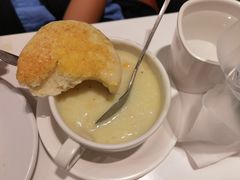 -翠华餐厅(宝安壹方城店)