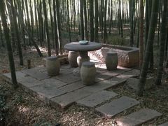 iphone_upload_pic-旺山景区