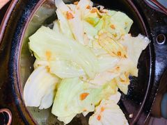 -九锅一堂酸菜鱼(新南凯德直营店)