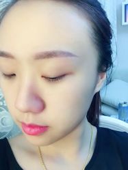-AYA FACE 微注颜·德式半永久定妆