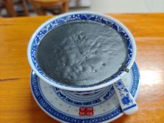 -韵姐牛奶甜品世家