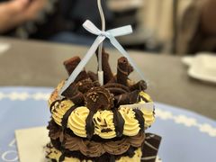 -沪依小酒馆心意菜