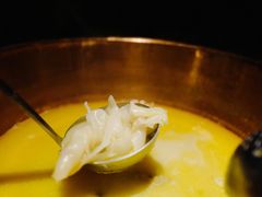 -熙瓏里(万科店)