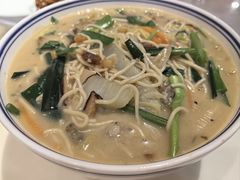 -老蒲鲜·地标·非遗美食(涵江店)
