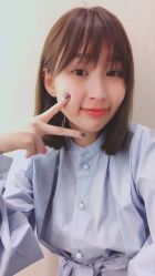 -GIRL STYLE 烫发·染发沙龙