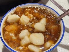 -青年火锅(吾悦广场直营店)