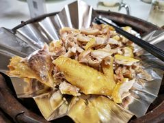 -上座·餐厅(阳光100店)