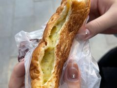 -韩国利尔面包(桂林路店)