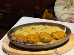-俄士厨房(环球港店)
