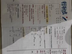 -哈尔滨工业大学-博物馆