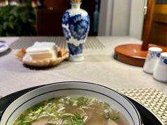 -敦煌山庄摘星阁