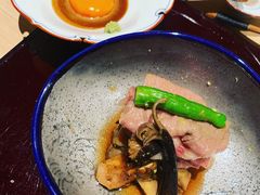 -鮨心和(外滩店)