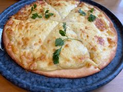 -青麦家·融合餐厅(江岛智立方店)