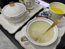 -Deeplus+韩国皮肤管理한국피부관리·C:Lab肌肤实验室