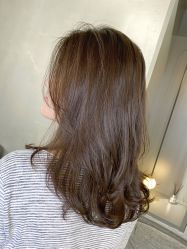 点击看大图 -SEBASTIAN塞巴斯汀