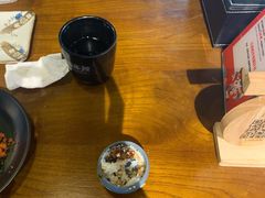 -兄弟船精致料理(自贡华商爱琴海购物公园华商国际城店)