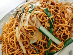 -御彩酒家(东风东路店)