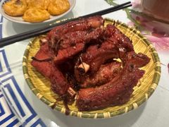 -燕江楼(燕东店)