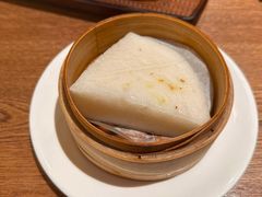 桂花糕-大盐帮川菜馆(长楹天街店)