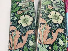 -4iNLOOK美瞳店(中山公园龙之梦店)