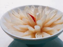 -淮扬韵(高新大都荟店)