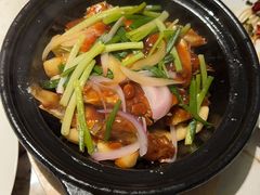 -巡味顺德菜(龙华壹方城店)