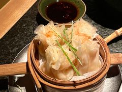 -三出山火锅(南京万象天地店)