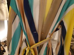 -ZARA(金安国际购物广场店)