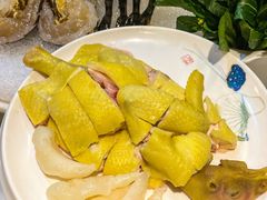 -喜聚薈·花膠雞海鮮火鍋(越秀店)