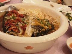 -宝燕壹号(徐汇店)