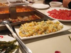 android_upload_pic-海底捞火锅(海宁路店)