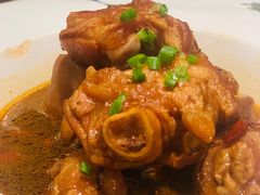 -老长沙龙虾馆·聚会餐厅(白石洲店)