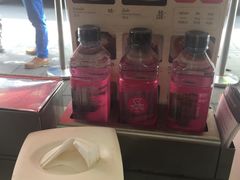 -红大哥水门鸡饭(總店)