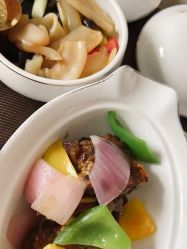 -安雅国际月子会所(拱北森宇富通店)