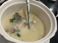 -新榕记滨江壹號
