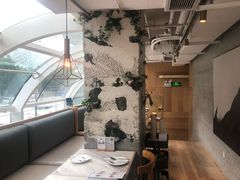 -农畉LONFOOD(福田星河COCOPark店)