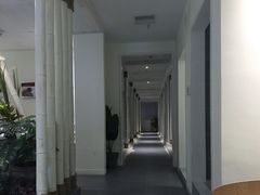 -北里·4k影院式足疗SPA馆(观音桥店)